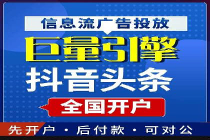 百度推广中SEO优化的成功案例分析