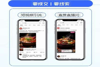 从新手到高手：百度竞价实战案例分析