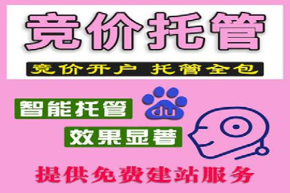 案例解读：百度推广助力企业实现业绩持续增长